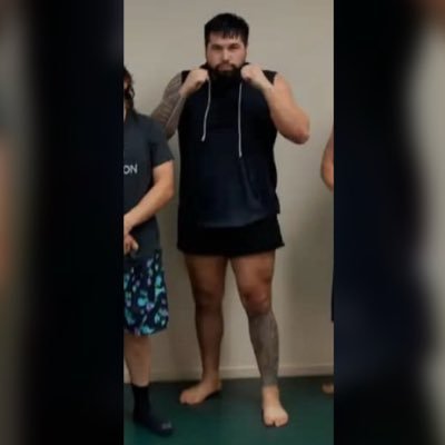 @Devin_MMA