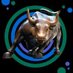 ΑΛΦΑ (@zaeban76) Twitter profile photo ΑΛΦΑ (@zaeban76) Twitter profile photo
