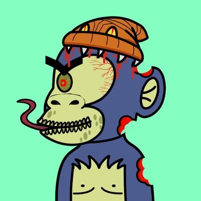 quickadd_eth's profile picture. gm 🌞 
rise and grind 💪