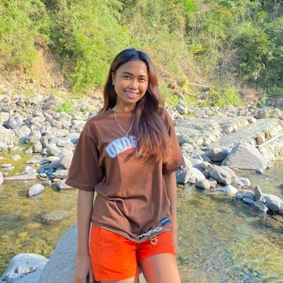 gwennyy_yy's profile picture. 