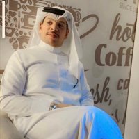 سامي عبدالله (@al_thobaiti_01) Twitter profile photo