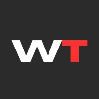 WedgieTube | Wedgie Fetish Porn (@wedgietube) 's Twitter Profile Photo