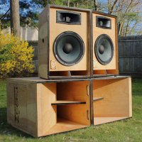 react.sound (@reactmusicgroup) 's Twitter Profile