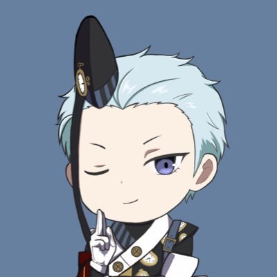 すみれさんのプロフィール画像