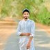 zahid irshad (@chaman_lal024) Twitter profile photo zahid irshad (@chaman_lal024) Twitter profile photo