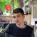 Enes Faruk Ertan (@enesfarukertan) Twitter profile photo Enes Faruk Ertan (@enesfarukertan) Twitter profile photo