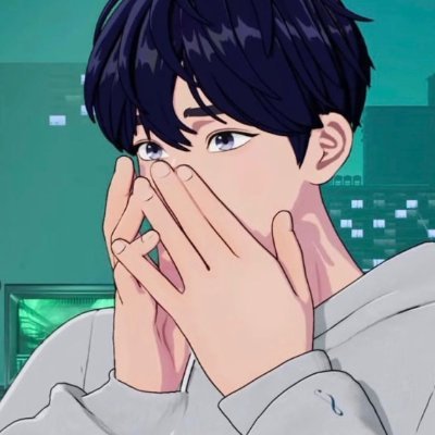 snow33high's profile picture. 💙💜💗❤️🖤/멤까🚫 마플🚫