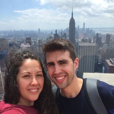 Sergioalbares's profile picture. El tamaño no importa. Veme a mí. ¿Por mi tamaño me juzgas? ¿Hmm? Hmm. Pues hacerlo no deberías. Pues mi aliada es la Fuerza, y una poderosa aliada es.