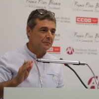 Luis M. Lombardo (@lm_lombardo) 's Twitter Profile Photo Luis M. Lombardo (@lm_lombardo) 's Twitter Profile Photo
