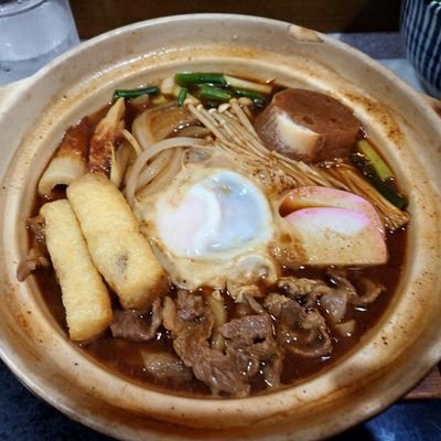 ゜3゜r d e y eさんのプロフィール画像