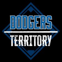 Dodgers Territory(@LADTerritory) 's Twitter Profile Photo