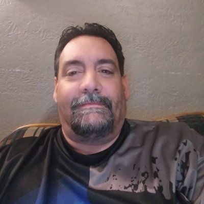 riceboyjames's profile picture. 