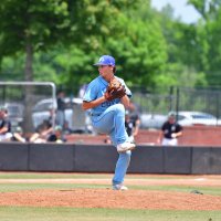 Matt Navarro (@mattnavarro_1) 's Twitter Profile Photo Matt Navarro (@mattnavarro_1) 's Twitter Profile Photo