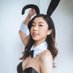 Chloe (可可) (@coco_chm) Twitter profile photo Chloe (可可) (@coco_chm) Twitter profile photo