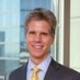 Robert F. “Bob” Chapski (@rchapski) Twitter profile photo Robert F. “Bob” Chapski (@rchapski) Twitter profile photo