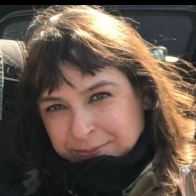 XxeniaAaA's profile picture. 