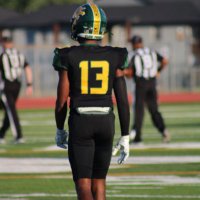 Darrius Whiters (@dwhiters_) 's Twitter Profile Photo Darrius Whiters (@dwhiters_) 's Twitter Profile Photo