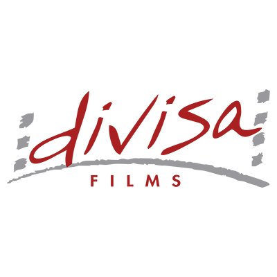 Editores y distribuidores audiovisuales desde 1983. Las mejores series Españolas y películas que dejaron huella ahora en casa.