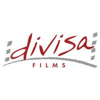 Divisa Films(@DivisaFilms) 's Twitter Profile Photo