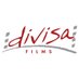 Divisa Films (@divisafilms) Twitter profile photo Divisa Films (@divisafilms) Twitter profile photo