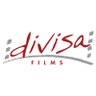 DivisaFilms's profile picture. Editores y distribuidores audiovisuales desde 1983. Las mejores series Españolas y películas que dejaron huella ahora en casa.