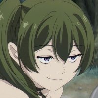CSabre (@c__sabre) 's Twitter Profile Photo CSabre (@c__sabre) 's Twitter Profile Photo