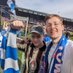 Andy Cross (@andycross93) Twitter profile photo Andy Cross (@andycross93) Twitter profile photo