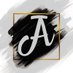 EPJA (@acostadetodo) Twitter profile photo EPJA (@acostadetodo) Twitter profile photo