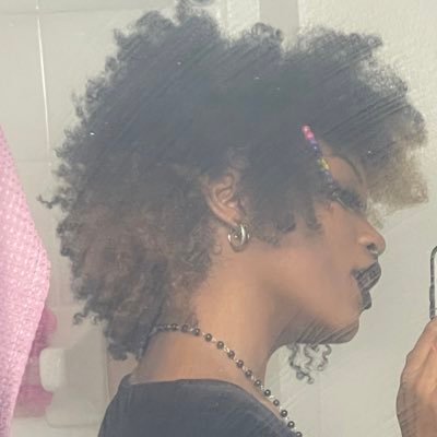 150MCG's profile picture. stupid motherfucker