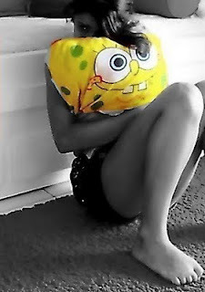 *•.♥~Eu รou unica...
Pαpαi do céu мє fєz...
Jogou α forмα forα!!*•.♥