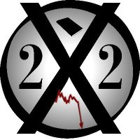 RealX22Report (@real_x22report) 's Twitter Profile