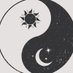thinking about chanlix (@147chanlix) Twitter profile photo thinking about chanlix (@147chanlix) Twitter profile photo