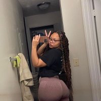 Sugar mommy (@sugar_momm70036) 's Twitter Profile