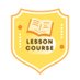 English Learning Academy (@learning544121) Twitter profile photo