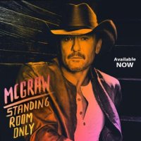 Tim McGraw (@samthetimmcgraw) 's Twitter Profile