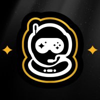 Spacestation Gaming(@Spacestation) 's Twitter Profile Photo