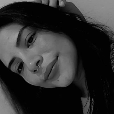 euraissasv's profile picture. Acredite , é raridade. 
Eu te amo eternamente,minha Isis. ❤️💍