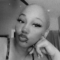 PinkScorpioTarot (@pinkscorptarot) 's Twitter Profile