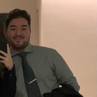 Madrigal (@maumadrigal) 's Twitter Profile