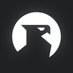 Onlook (YC W25) (@onlookdev) Twitter profile photo Onlook (YC W25) (@onlookdev) Twitter profile photo