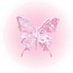 zb1 aus (@jebewonaus) Twitter profile photo zb1 aus (@jebewonaus) Twitter profile photo