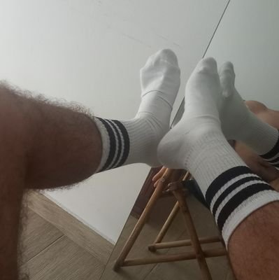 youngiggles's profile picture. Bisexual