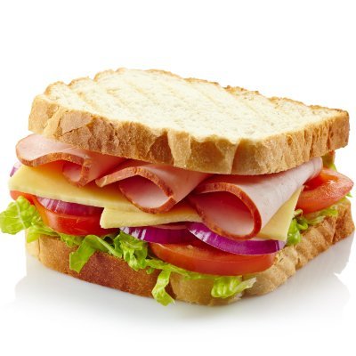 Bold flavors, undeniable results.