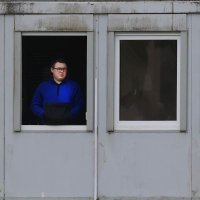Jason Shanahan (@mrjs37) 's Twitter Profile