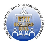 ETII Oralidad Civil(@OralidadCivil) 's Twitter Profile Photo
