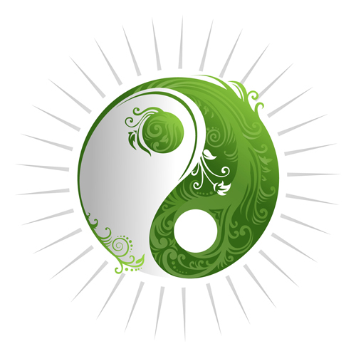 Therapeutic Massage & Wellness