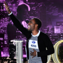 Aaron Marcellus Army - @AMarcellus_Army - Twitter