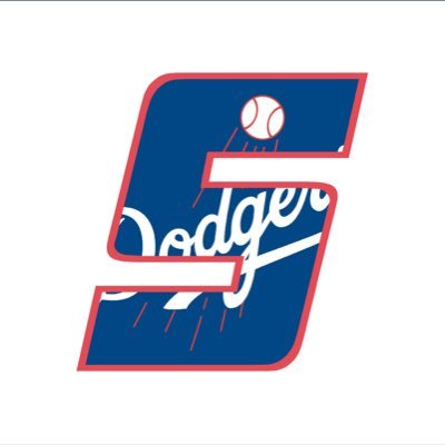 SSN_LA_Dodgers's profile picture. The official @sidelines_sn account of the Los Angeles @Dodgers #Dodgers