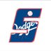 SSN - LA Dodgers (@ssn_la_dodgers) Twitter profile photo SSN - LA Dodgers (@ssn_la_dodgers) Twitter profile photo