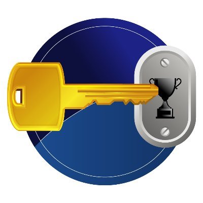 Welcome to Easy Key To Success! We empower people to live their highest vision of success. Amplify your success! #Success #MakeMoneyOnline #AffiliateMarketing